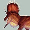 Conceptuu's avatar