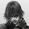conceptzero's avatar