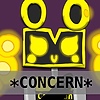 concerdWFSB's avatar