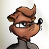 CONCERN-Inc's avatar