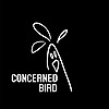concernedbird's avatar