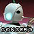 CONCERO-Club's avatar