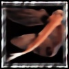 concertina's avatar