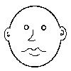Concetto19's avatar