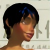 ConchaPunani's avatar