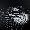 Conchdoggy's avatar
