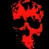 CONCHETUMAREH's avatar