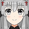 ConChiem69's avatar