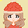 conchuu's avatar