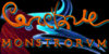 Conclave-Monstrorum's avatar