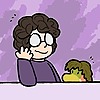 Doppio Hearn's 2021 Summary of Art by conclusionConcealed on DeviantArt