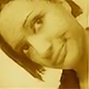 ConcoctedRia's avatar