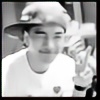 concon123's avatar