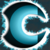 ConCon19's avatar