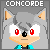 ConcordeHedgehog's avatar