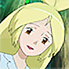 ConcordiaPlz's avatar