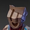 ConcreteSchemes's avatar