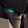 Concrusher's avatar