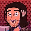 Conde-Hiro's avatar