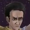 Conde-makoto's avatar