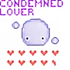 Condemned-Lover's avatar