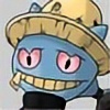 CondemnedKid's avatar