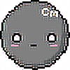 Condensed-Milk's avatar