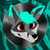 CondensedRootkit's avatar