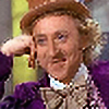 Condescending-Wonka's avatar