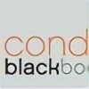 condoblackbook's avatar