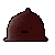 Condom-hats's avatar
