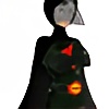 condorcandi's avatar