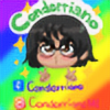 Condorriano801's avatar