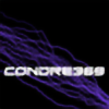 Condre369's avatar