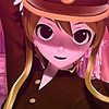 ConductorNightingalu's avatar