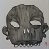 Condyroin's avatar