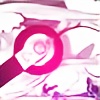 Conection-14's avatar