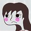 Coneechan's avatar