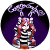 ConejaGaby22's avatar