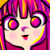 Conejita-Ginny's avatar