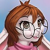 ConejitaRoblox's avatar
