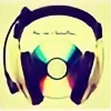 conejito98's avatar