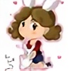 Conejo-Filosofico's avatar