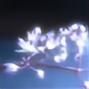 conejo54's avatar