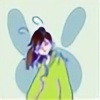 conejoazul97's avatar
