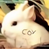 conejocoy2's avatar