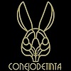 ConejoDeTinta's avatar