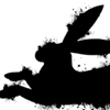 ConejoDeTinta's avatar