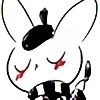 conejosketch's avatar