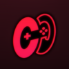 conexaojapan's avatar